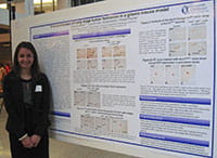 biomedical-slideshow1-Katie-at-her-poster-200_jpg